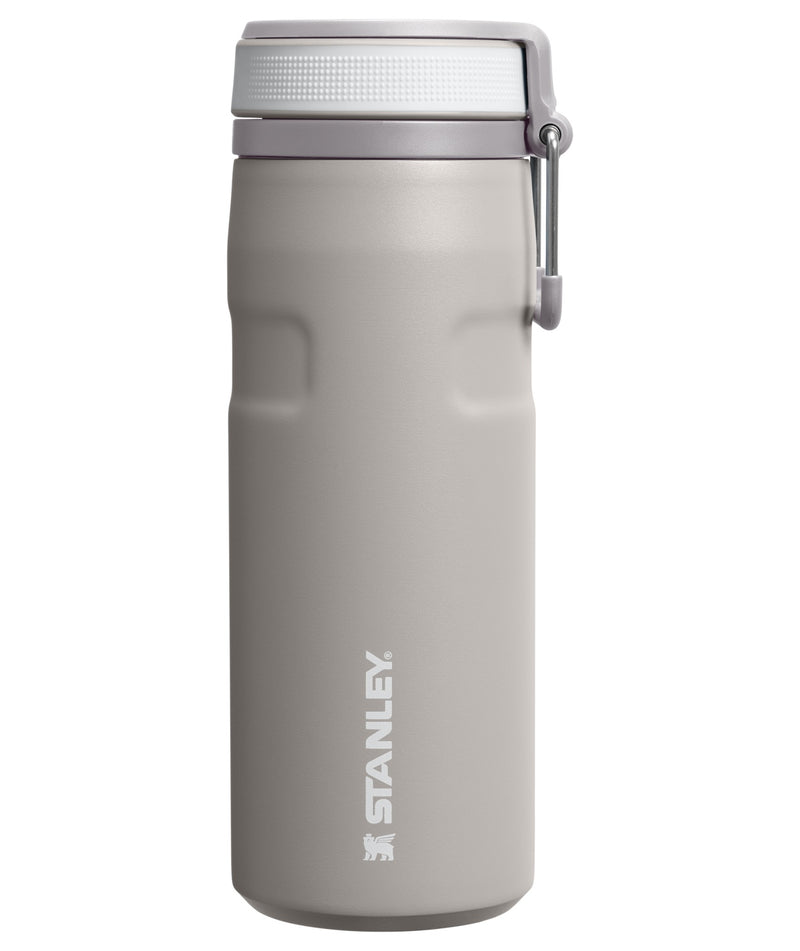 Outdoor-Flasche Die IceFlow™ Flasche Twist Flip