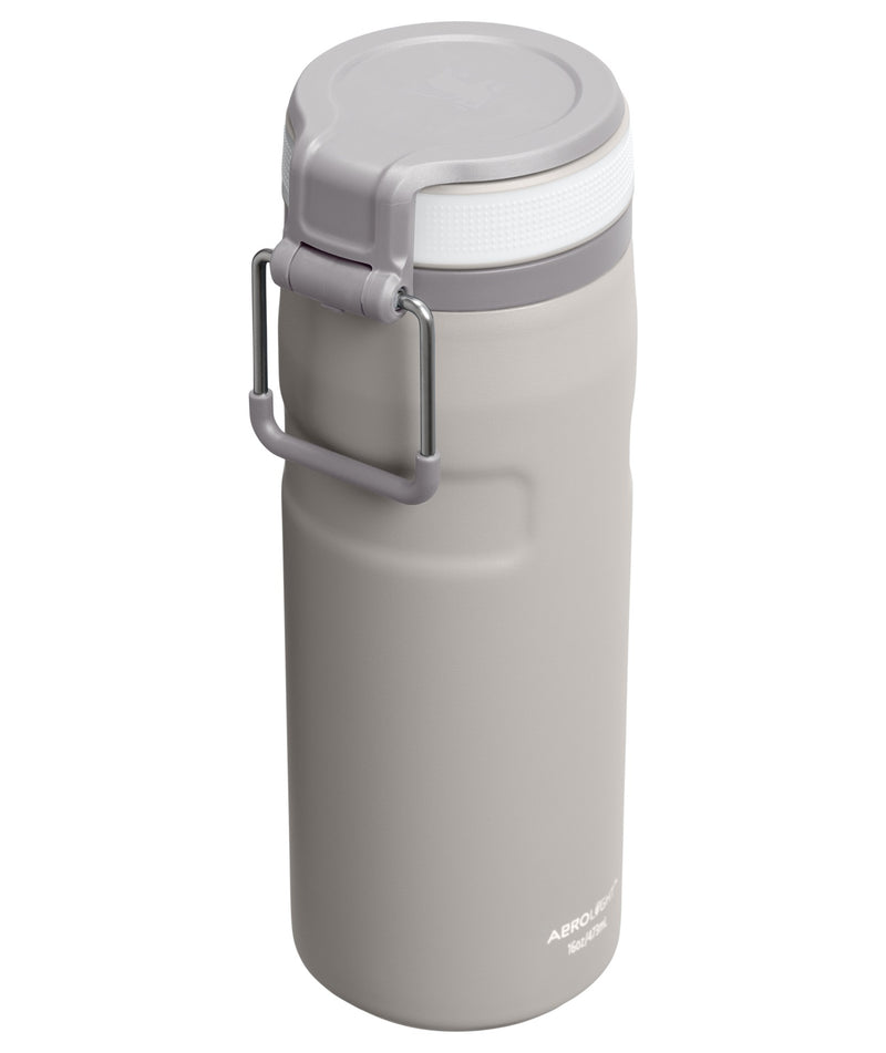 Outdoor-Flasche Die IceFlow™ Flasche Twist Flip