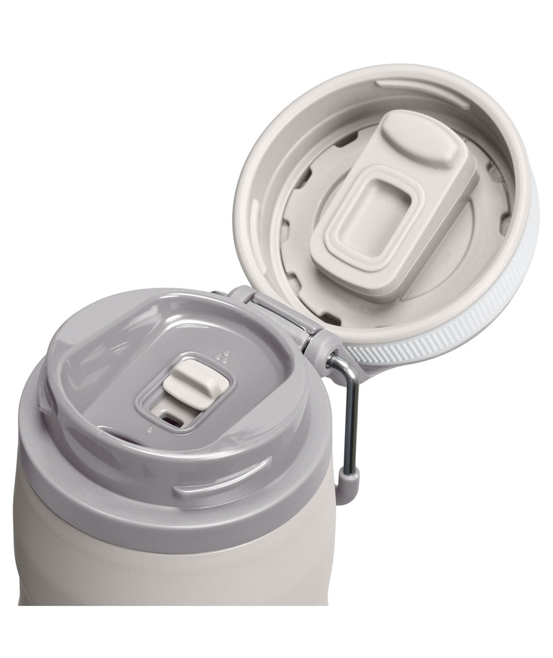 Outdoor-Flasche Die IceFlow™ Flasche Twist Flip