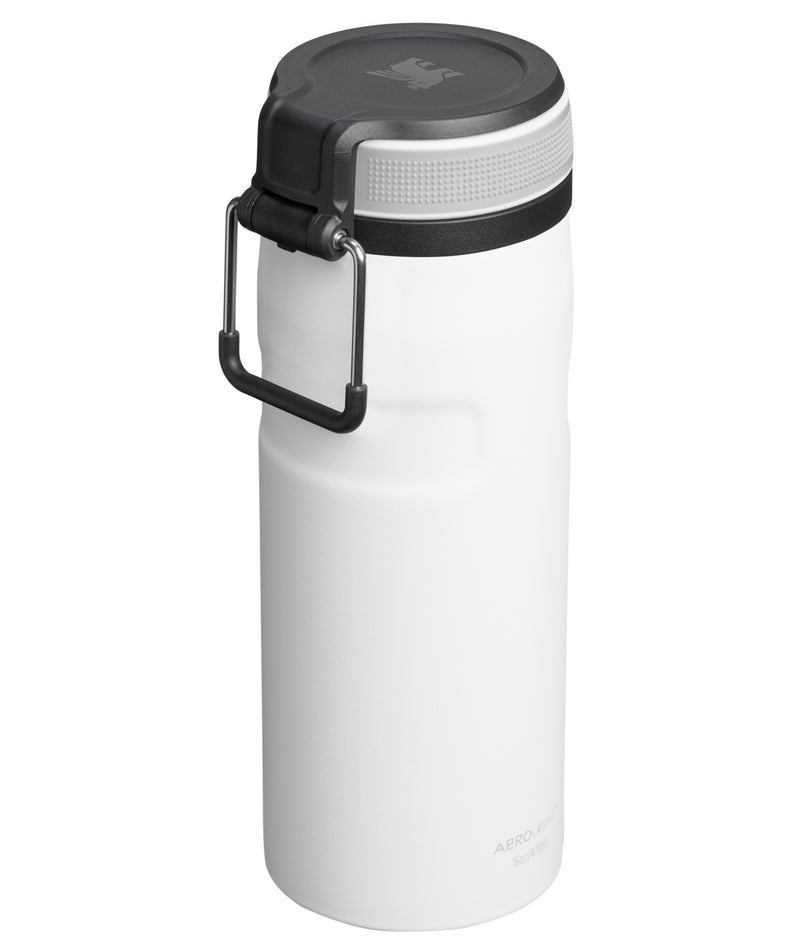 Outdoor-Flasche Die IceFlow™ Flasche Twist Flip