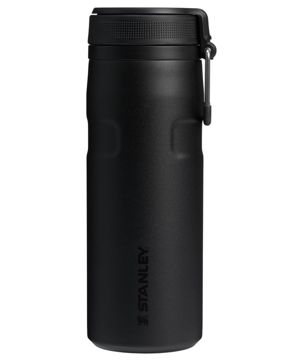 Outdoor-Flasche Die IceFlow™ Flasche Twist Flip