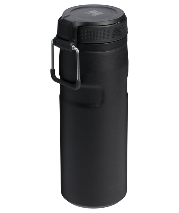 Outdoor-Flasche Die IceFlow™ Flasche Twist Flip