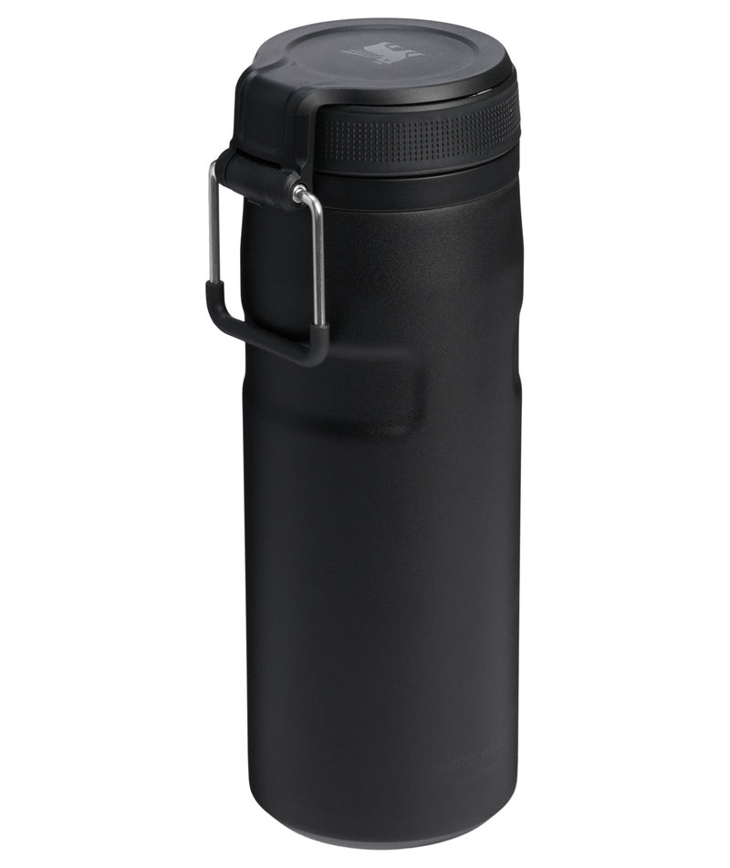 Outdoor-Flasche Die IceFlow™ Flasche Twist Flip
