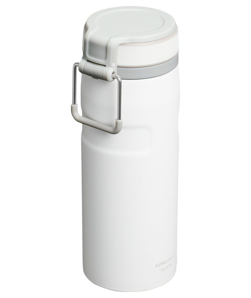 Outdoor-Flasche Die IceFlow™ Flasche Twist Flip