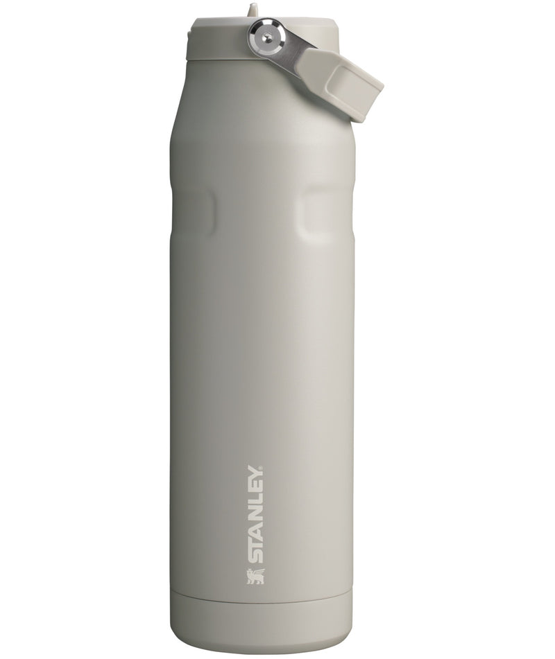 Outdoor Flasche The IceFlow™ Bottle Flip Straw 2.0