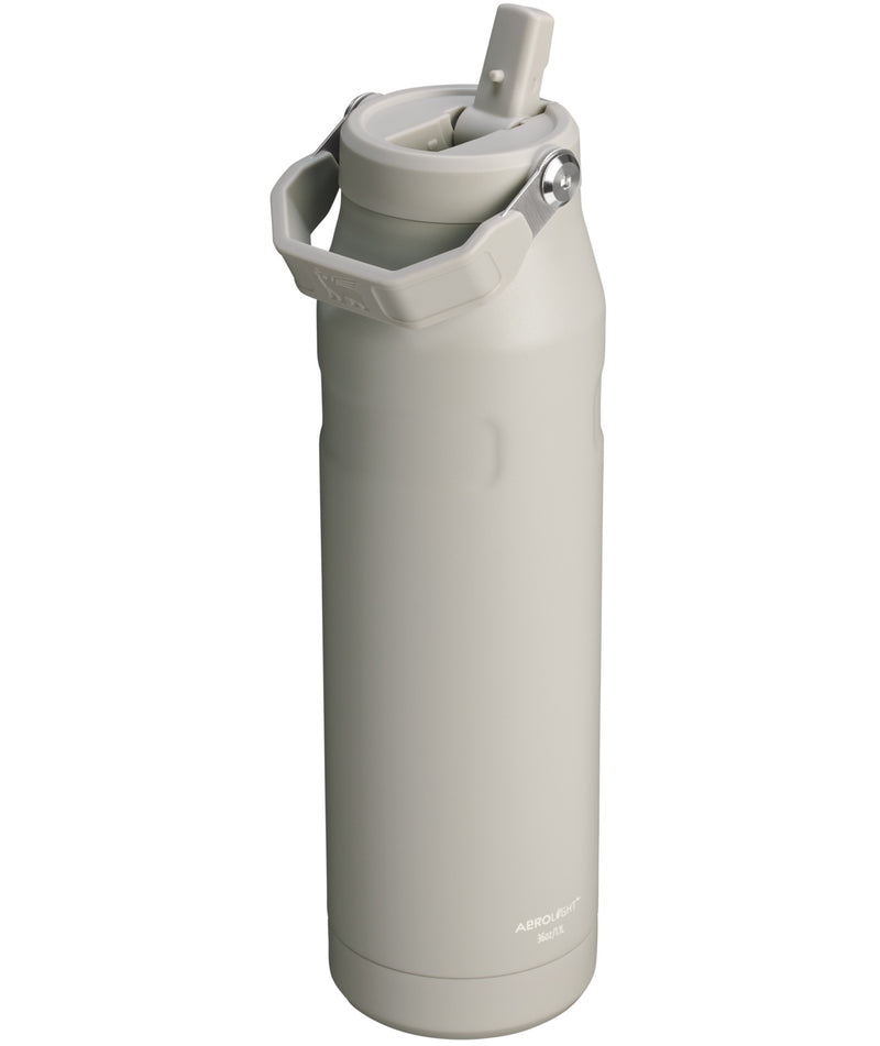 Outdoor Flasche The IceFlow™ Bottle Flip Straw 2.0