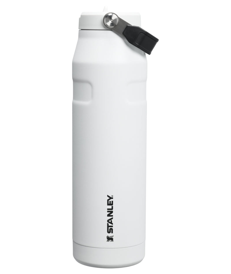 Outdoor Flasche The IceFlow™ Bottle Flip Straw 2.0