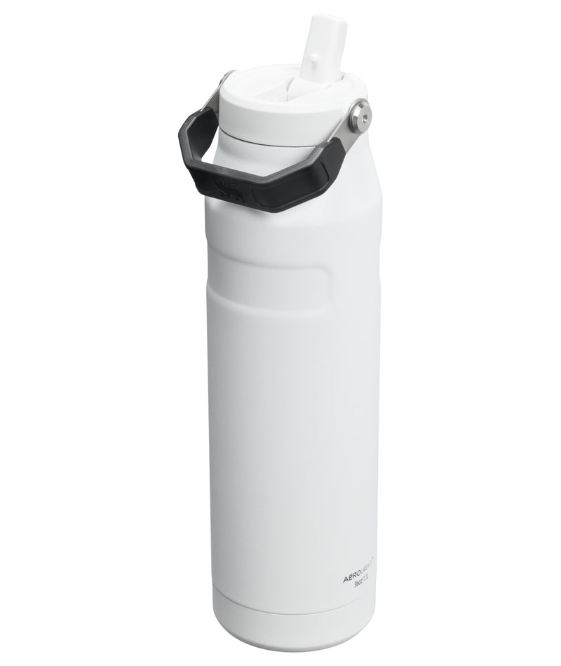 Outdoor Flasche The IceFlow™ Bottle Flip Straw 2.0