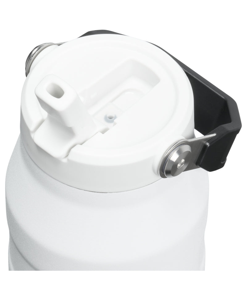 Outdoor Flasche The IceFlow™ Bottle Flip Straw 2.0