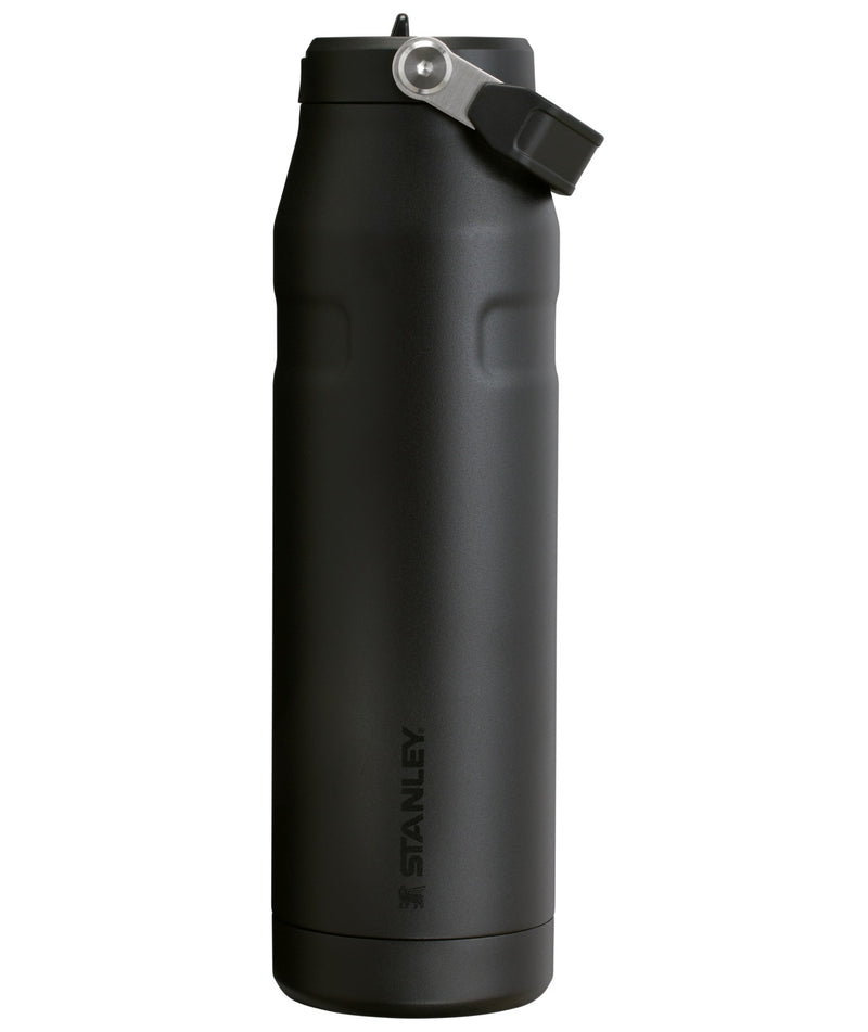 Outdoor Flasche The IceFlow™ Bottle Flip Straw 2.0