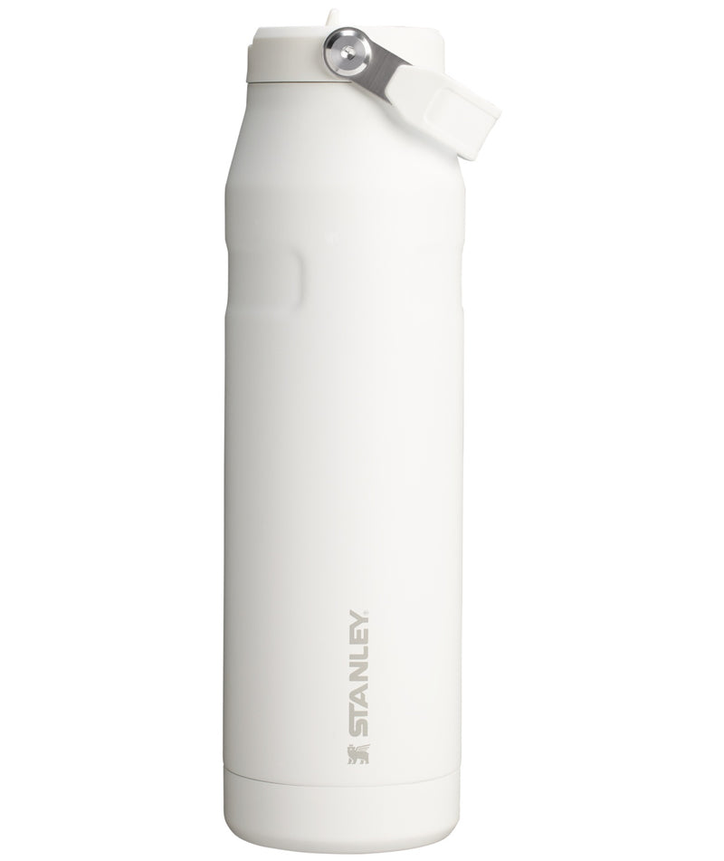 Outdoor Flasche The IceFlow™ Bottle Flip Straw 2.0