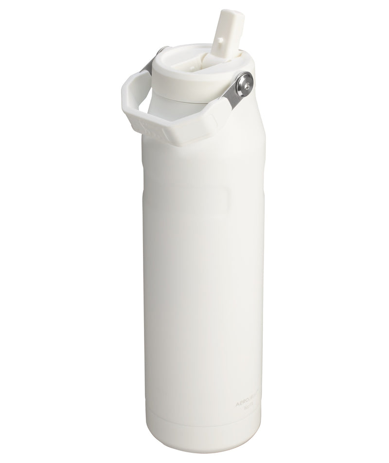Outdoor Flasche The IceFlow™ Bottle Flip Straw 2.0