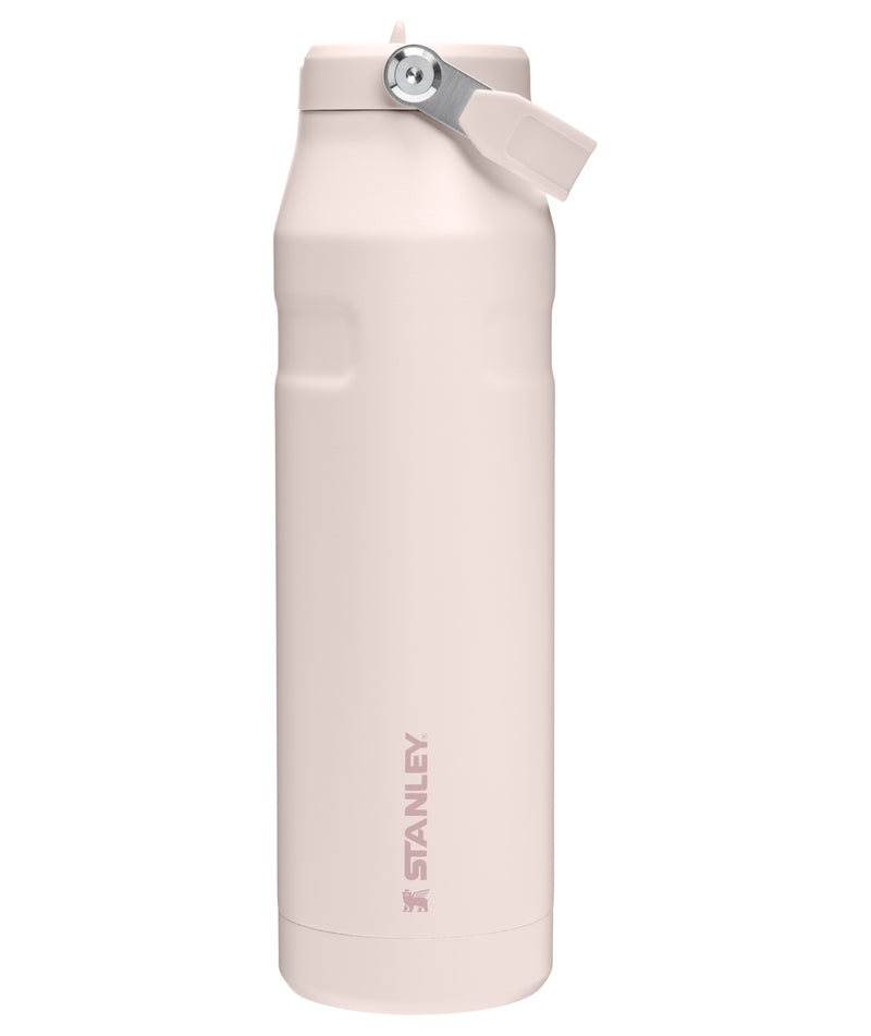 Outdoor Flasche The IceFlow™ Bottle Flip Straw 2.0