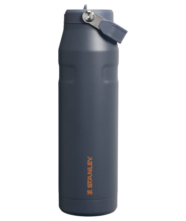 Outdoor Flasche The IceFlow™ Bottle Flip Straw 2.0