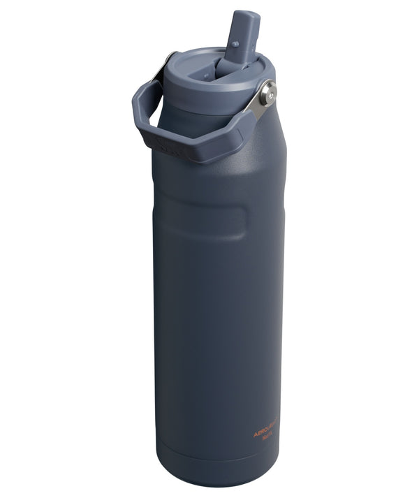 Outdoor Flasche The IceFlow™ Bottle Flip Straw 2.0