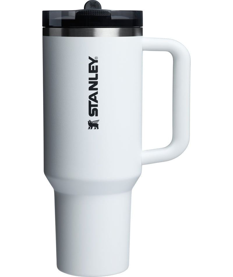 Thermosbecher Der Quencher/Cup ProTour Flip Straw Becher
