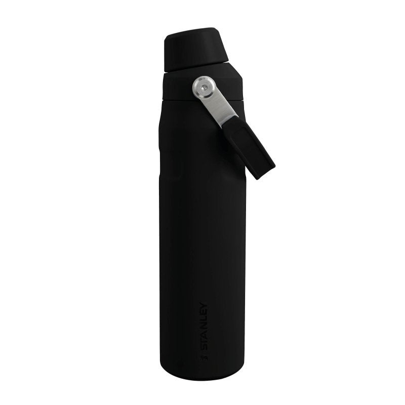 Outdoor Flasche Aerolight IceFlow