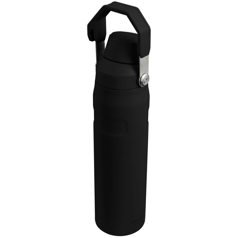 Outdoor Flasche Aerolight IceFlow