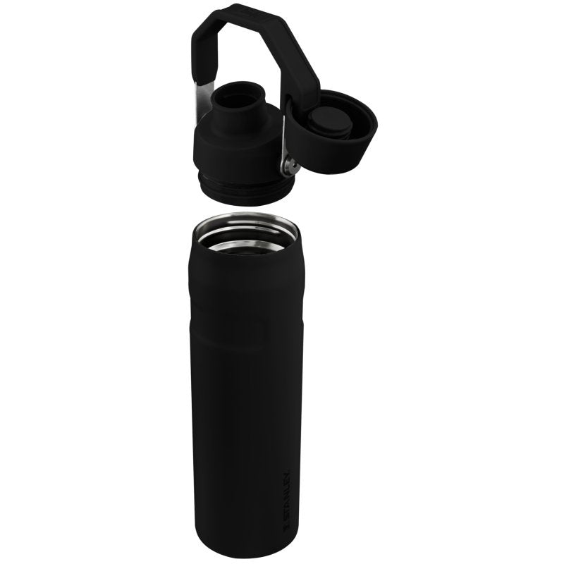 Outdoor Flasche Aerolight IceFlow