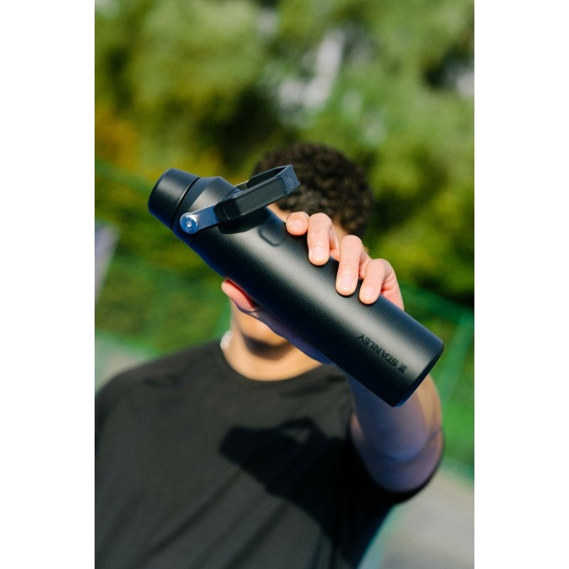 Outdoor Flasche Aerolight IceFlow