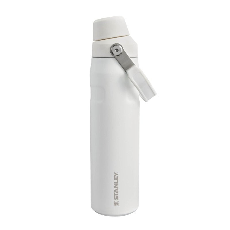 Outdoor Flasche Aerolight IceFlow