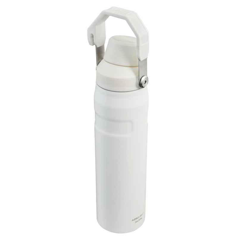 Outdoor Flasche Aerolight IceFlow