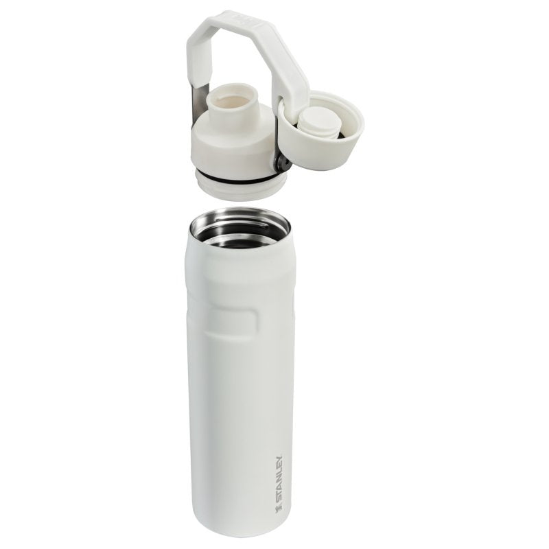 Outdoor Flasche Aerolight IceFlow