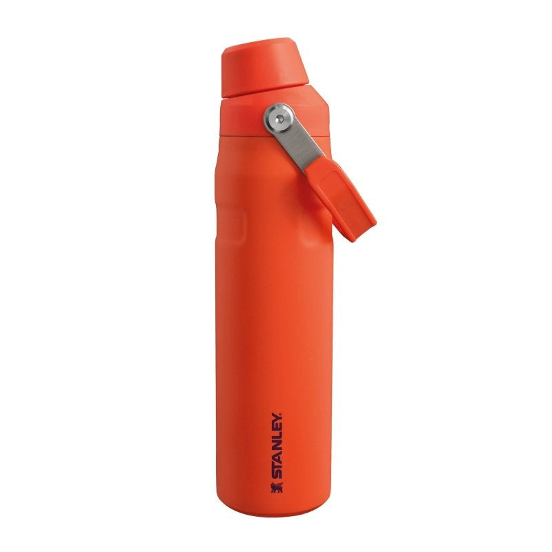Outdoor Flasche Aerolight IceFlow