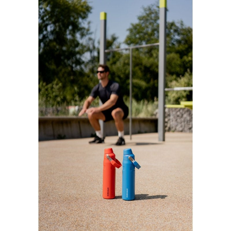 Outdoor Flasche Aerolight IceFlow