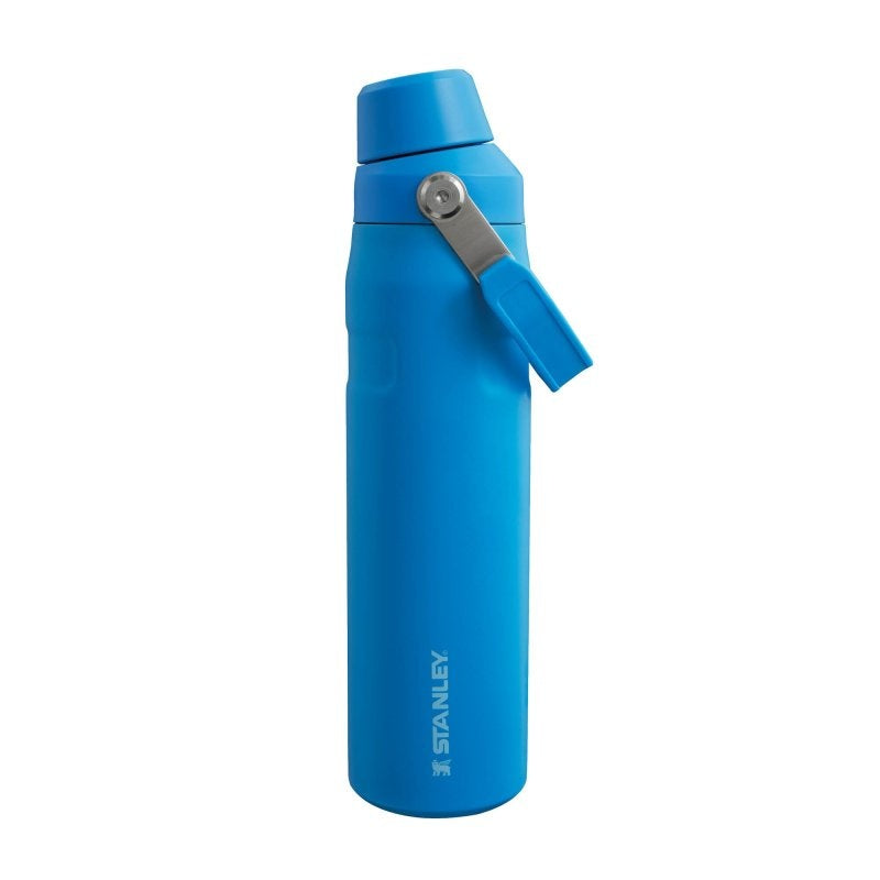Outdoor Flasche Aerolight IceFlow