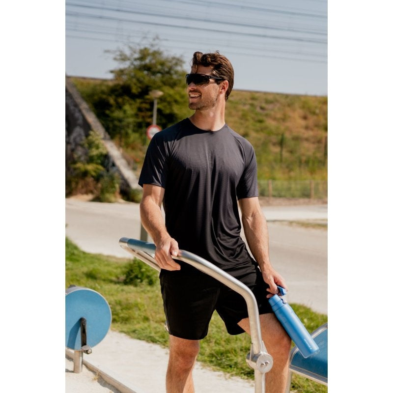 Outdoor Flasche Aerolight IceFlow