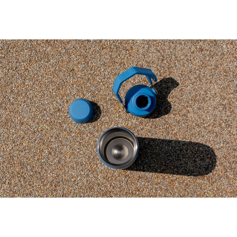 Outdoor Flasche Aerolight IceFlow