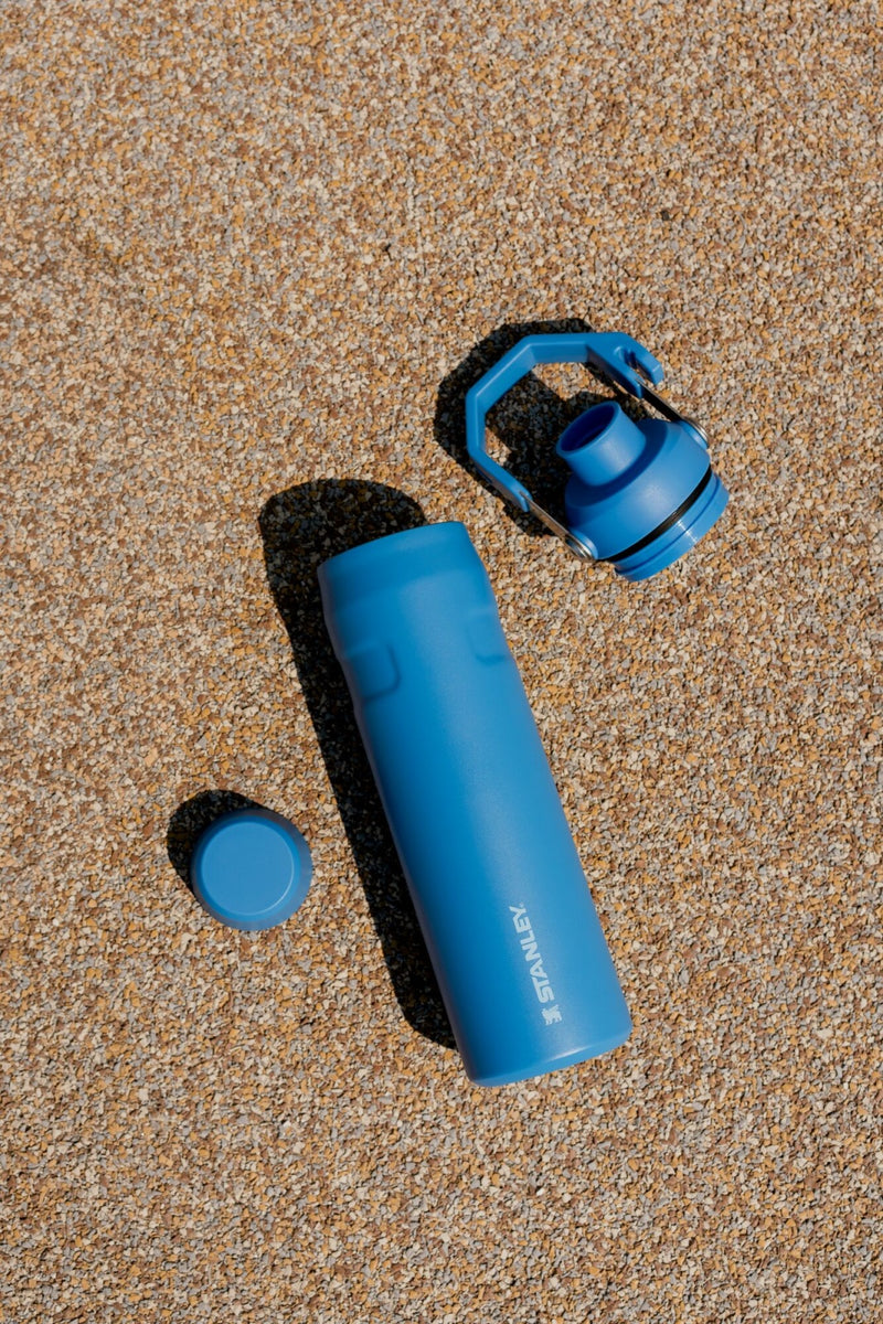 Outdoor Flasche Aerolight IceFlow