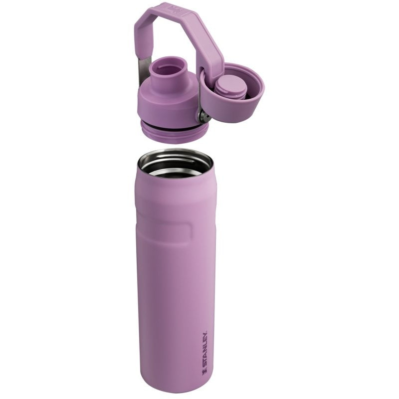 Outdoor Flasche Aerolight IceFlow