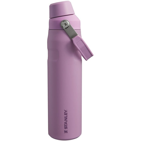 Outdoor Flasche Aerolight IceFlow