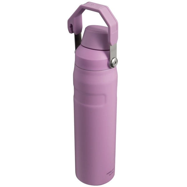 Outdoor Flasche Aerolight IceFlow