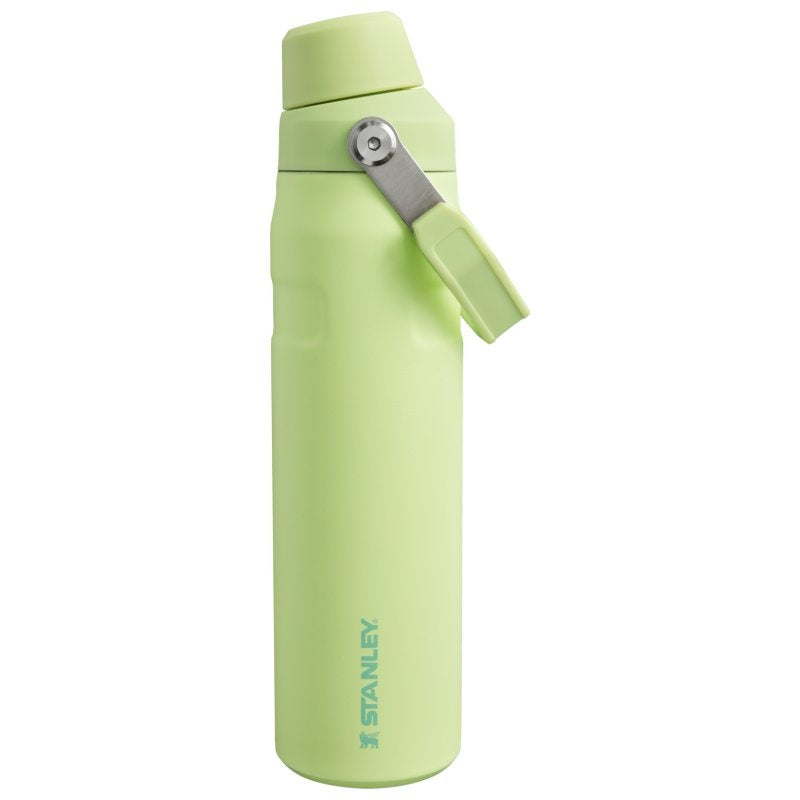 Outdoor Flasche Aerolight IceFlow