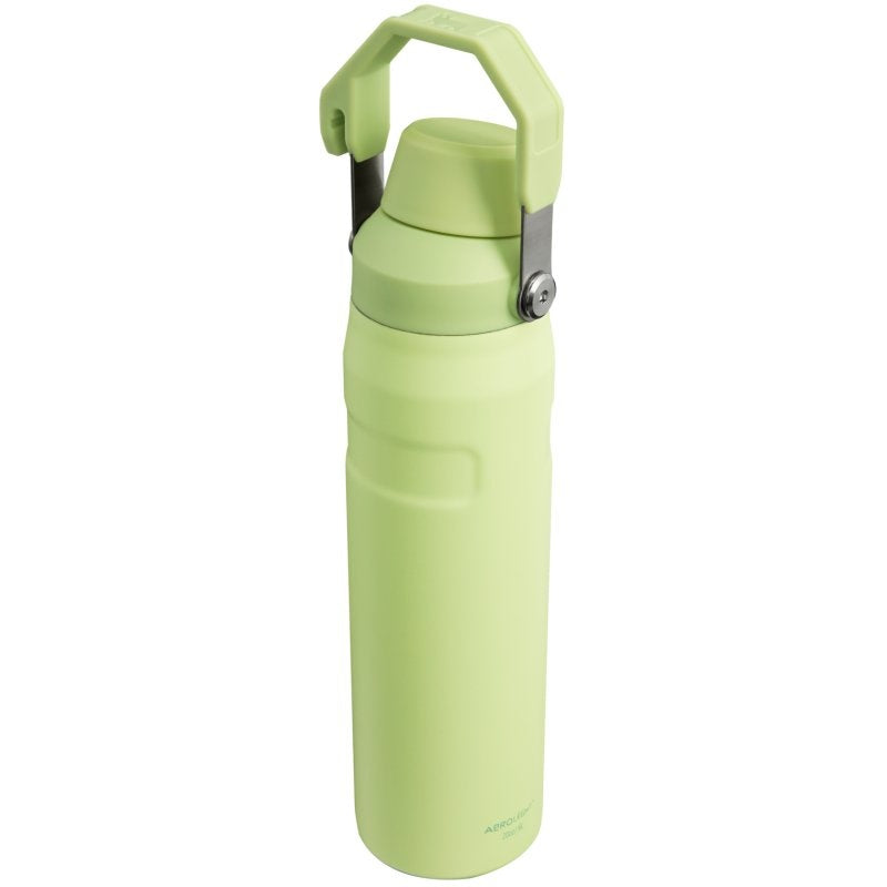 Outdoor Flasche Aerolight IceFlow