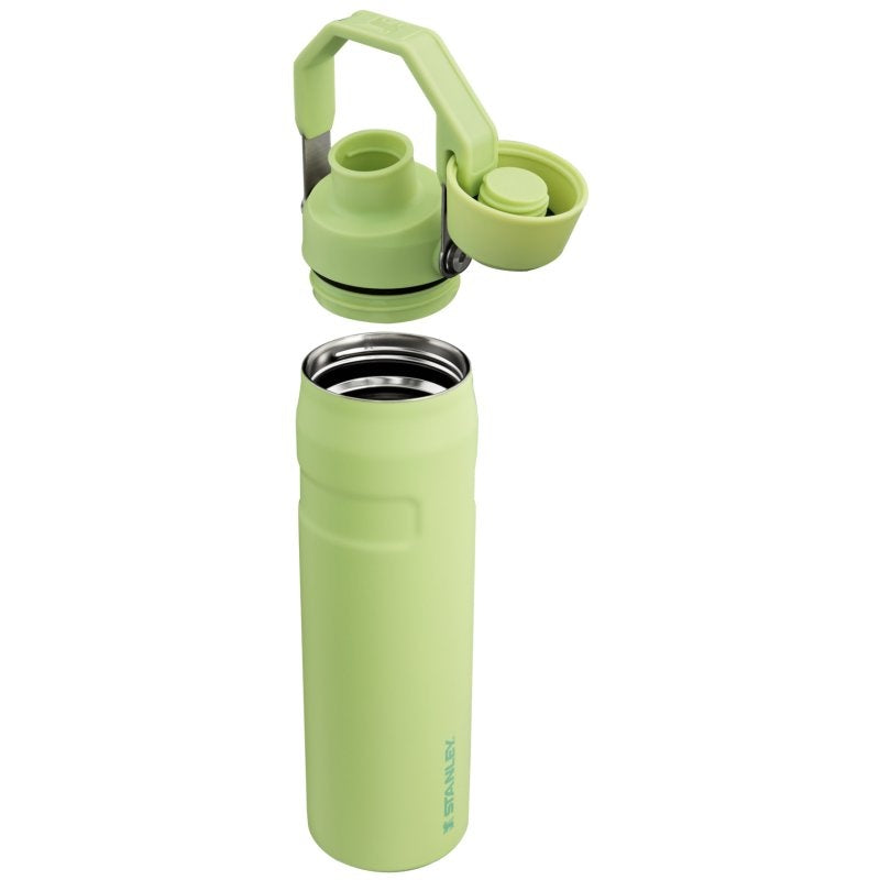 Outdoor Flasche Aerolight IceFlow