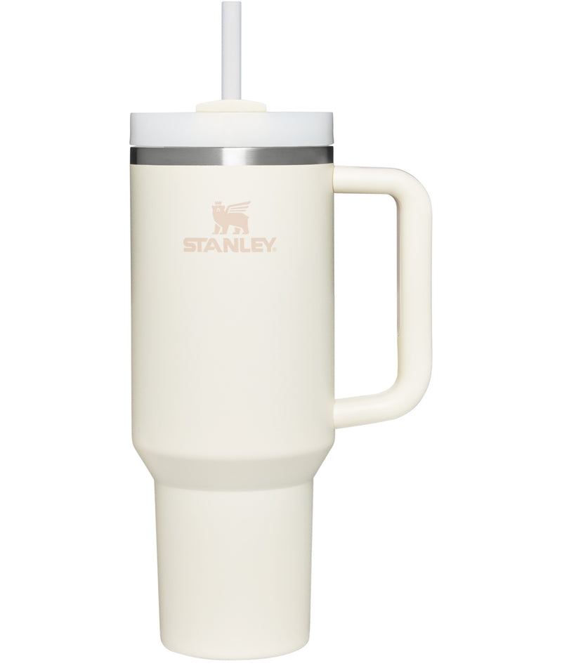 Thermobecher Quencher H2.O FlowState Tumbler