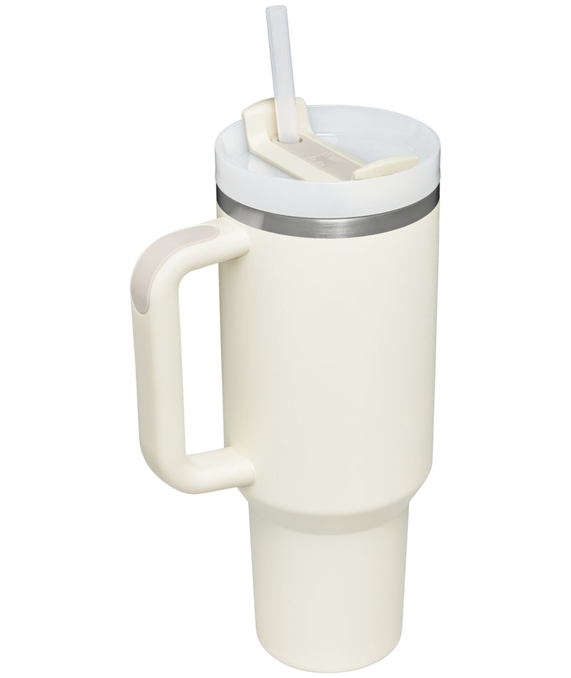 Thermobecher Quencher H2.O FlowState Tumbler