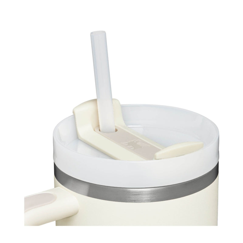 Thermobecher Quencher H2.O FlowState Tumbler