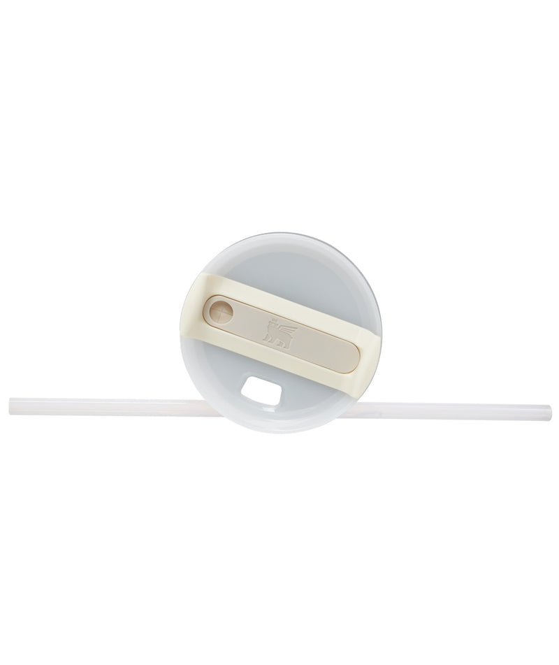 Thermobecher Quencher H2.O FlowState Tumbler
