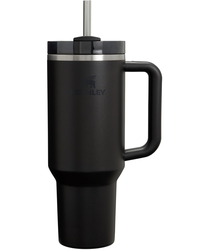 Thermobecher Quencher H2.O FlowState Tumbler