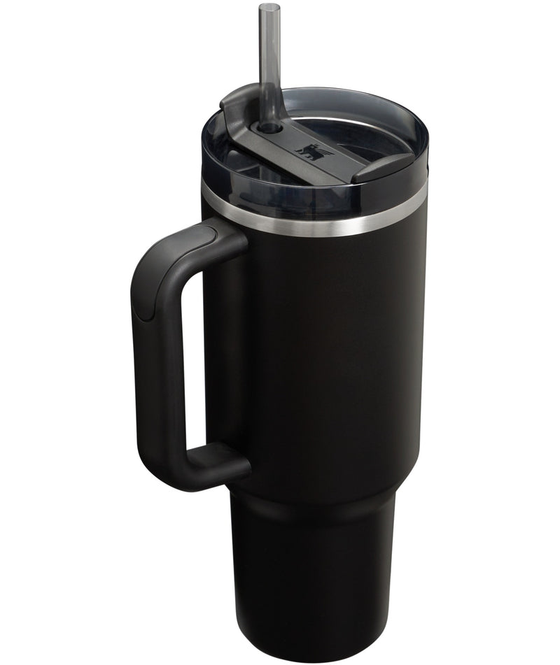 Thermobecher Quencher H2.O FlowState Tumbler