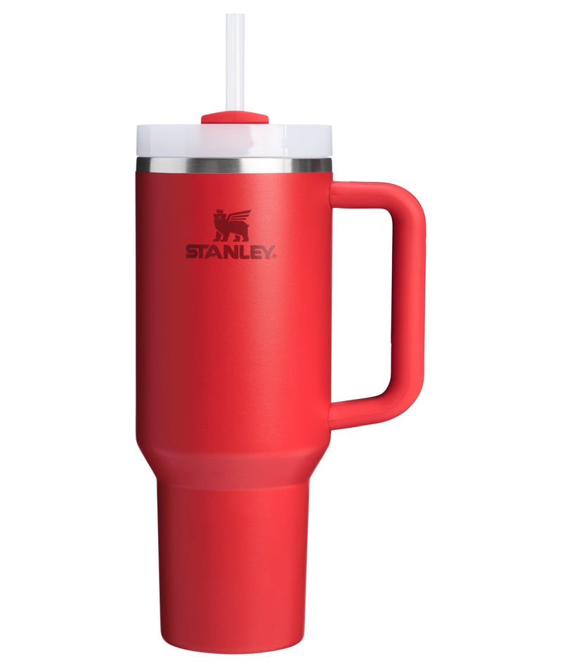 Thermosbecher Quencher H2.O FlowState Tumbler