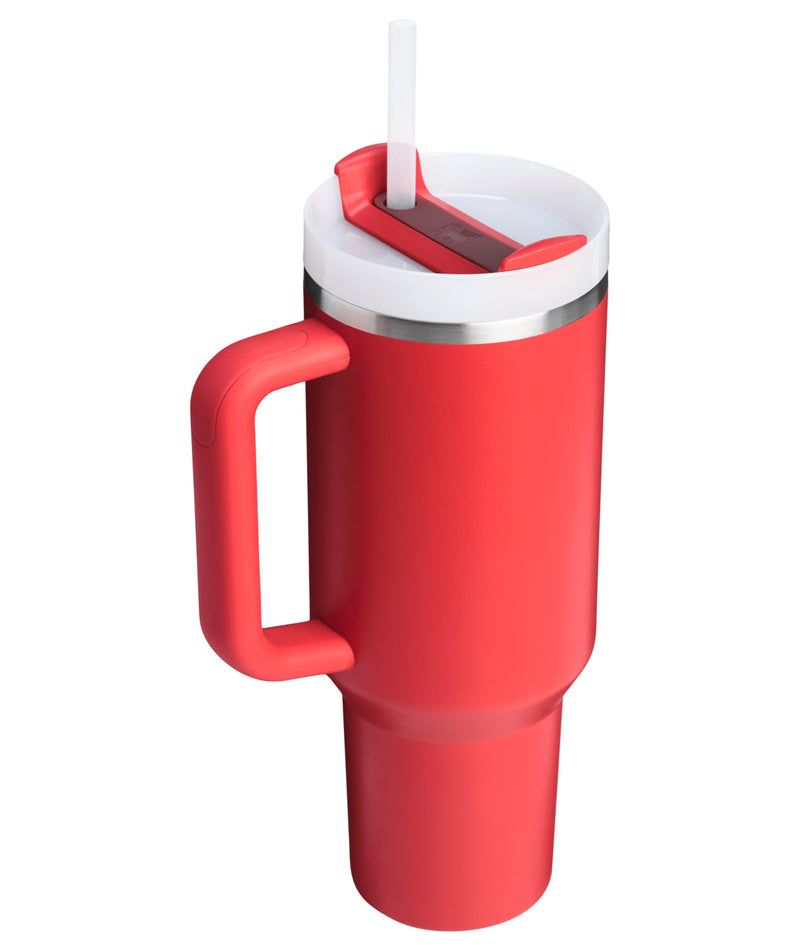 Thermosbecher Quencher H2.O FlowState Tumbler