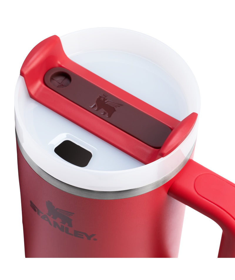 Thermosbecher Quencher H2.O FlowState Tumbler