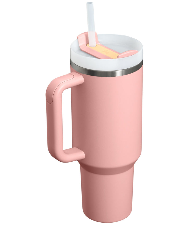 Thermosbecher Quencher H2.O FlowState Tumbler