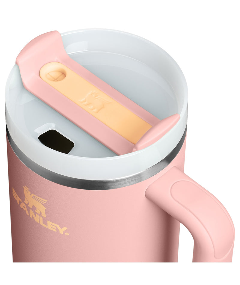 Thermosbecher Quencher H2.O FlowState Tumbler